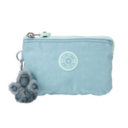 Kipling クリエイティビティS ポーチ