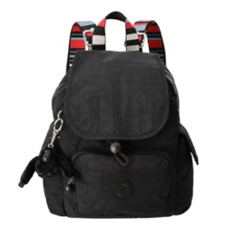 Kipling シティパックMINI バックパック