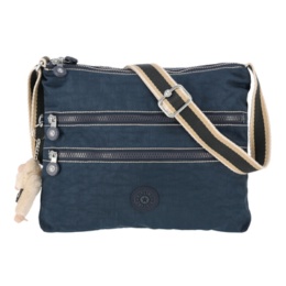 Kipling アルバー ショルダーバッグ