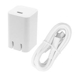 docomo select ACアダプタ09M