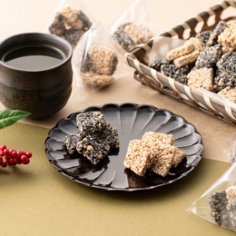 訳ありシリーズごまごまミックス「大袋」720ｇ