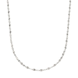 PT850 ペタルチェーンネックレス 50cm [L]