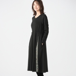 エニワイズ スペシャルコラボポンチワンピース