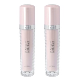 たかの友梨エステファクト（TAKANO YURI Esthe Fact） たかの友梨エステファクト ファーストミルクV1 2本セット