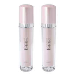 たかの友梨エステファクトシリーズセット たかの友梨エステファクト クレンジングフォームV1 2本セット