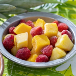 トロピカルマリア（Tropical Maria） トロピカルマリア トロピカルミックス300g×5袋