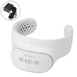 MYTREX AQUA LEG TRAINER WH