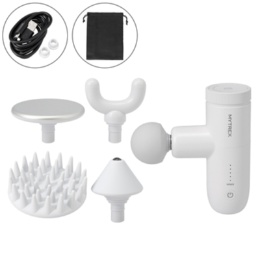 MYTREX REBIVE MINI XS2 WH