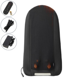 MYTREX シートマッサージガン REBIVE SEAT