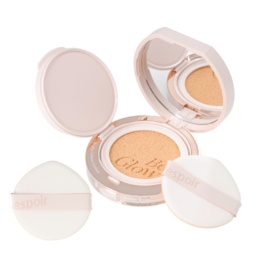  エスポア ビーグローボリュームクッション