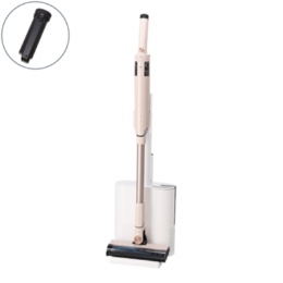 シャーク エヴォパワーシステムFIT+LC152JPK