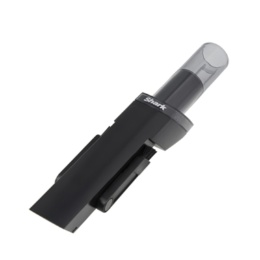 シャーク LC152JPK用 ブラシ付き隙間用ノズル