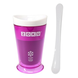 ZOKU スラッシュシェイクメーカー