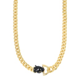 1AR ウノアエレ パンテーラ ネックレス