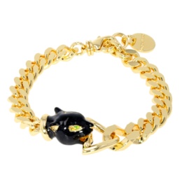 1AR ウノアエレ パンテーラ ブレスレット