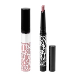 大橋タカコ 唇若見えセット ネット限定