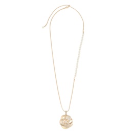 QVC 購入 ブランド(⁠๑⁠˙⁠❥⁠˙⁠๑⁠) ペンダント&リングセット QVC 購入 ブランド(⁠๑⁠˙⁠❥⁠˙⁠๑⁠) ペンダント&