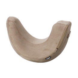 アルインコ乗るだけストレッチ座椅子 開脚のミカタ