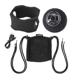 アルインコ ボディーパワーボールリカバー