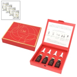  スーパーオーディ エクストラリッチ 8本特別セット