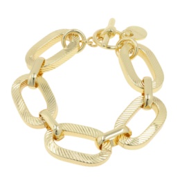 1AR ウノアエレ ラディアンテ ブレスレット