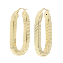 1AR ウノアエレ ラディアンテ ピアス