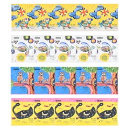 ドトール カフェインレスコーヒー20P