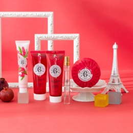 フレグランス - QVC.jp