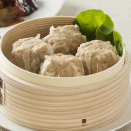 国産素材の大粒肉焼売30個