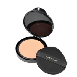 オーディモード薬用スキンヴェールファンデーションレフィル