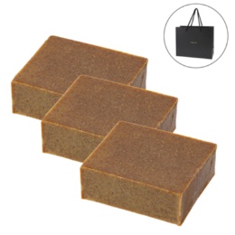 J.avec toi バイタライジングHS-III ３個特別セット