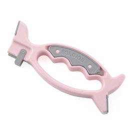 万能刃物研ぎ器 ソリング