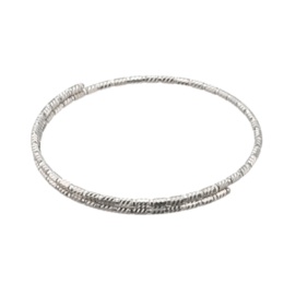 【美品】T-KOO52 バングル 楽天市場】バングル（ブランドインディアンジュエリー）（男女