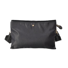 ボルボネーゼ クロスボディバッグ