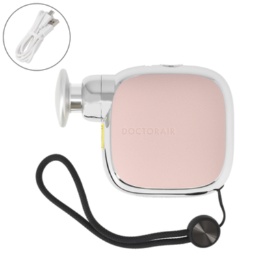 エクサガン ポケット