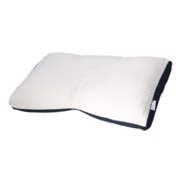 メディカルサロンピロー