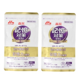 サプリメント - QVC.jp