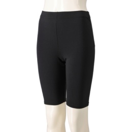 ReD バイタルテック オーバーパンツ 腰コリ改善[レディース]