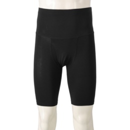 ReD バイタルテック ロングボクサーパンツ腰コリ改善[メンズ]