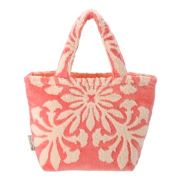 キャシーマム ランチバッグ [リノ]