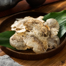 一ノ蔵 お魚せんべい いわし 16g×4袋