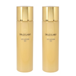 シーラボ エンリッチUPローションEX150mLx2本セット