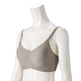 九鬼さん監修 ぷるるんメイク Jellyストラップブラ