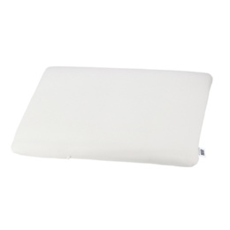 エアウィーヴ ピロー スマート