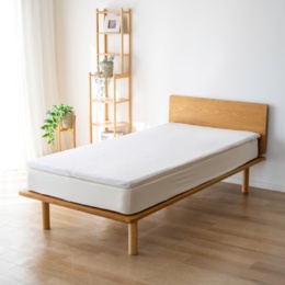 エアウィーヴ スマートプレミアム 腰サポート