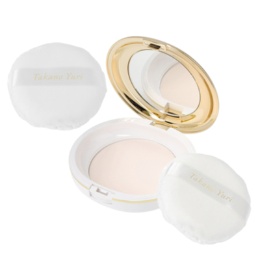 たかの友梨エステファクト エッセンスパウダーEXN