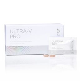 シンプリス ウルトラV プロ