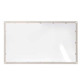 イワタニ MYDANRO 専用耐熱ガラス