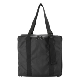 イワタニ MYDANRO 専用収納ケース