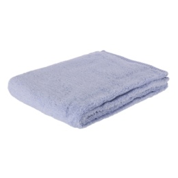  出雲たおる ニオイが気にならないバスタオル